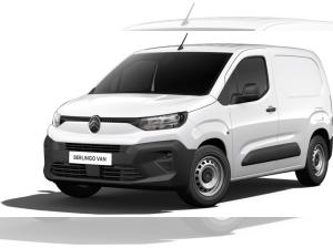 Citroën Berlingo 🔥Kastenwagen / AKTION/  SOFORT🔥