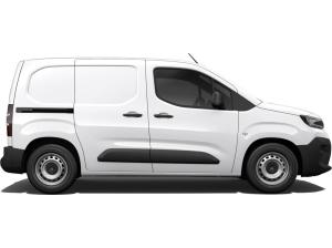 Citroën Berlingo 🔥Kastenwagen / AKTION/  SOFORT🔥