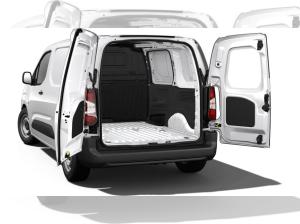 Citroën Berlingo 🔥Kastenwagen / AKTION/  SOFORT🔥