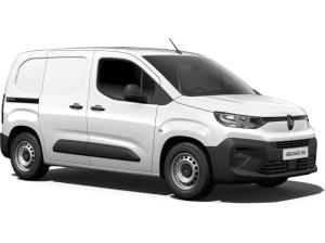 Citroën Berlingo 🔥Kastenwagen / AKTION/  SOFORT🔥
