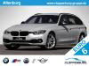 Foto - BMW 318 i Touring Sport HEAD-UP LENKRADHZG KAMERA  -