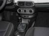 Foto - Fiat 500X 1,6 Rockstar/Navi/Sitzheizung