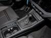 Foto - Audi Q3 35 TFSI S line S tronic Kamera Fernlicht-Ass.