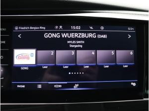 Volkswagen T6.1 Multivan Edition DSG/ Standh, AHK, RFK, LED