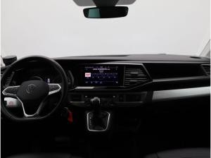 Volkswagen T6.1 Multivan Edition DSG/ Standh, AHK, RFK, LED