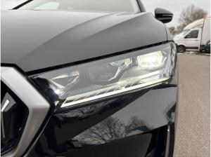 Skoda Superb Limousine 1.5 TSI DSG Selection +NAVI+AHK+NAVI+GRA+