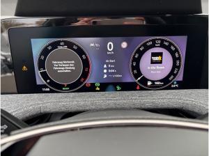 Skoda Superb Limousine 1.5 TSI DSG Selection +NAVI+AHK+NAVI+GRA+