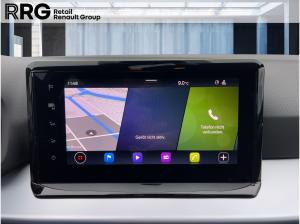 Seat Ibiza 1.0 TSI FR OPF