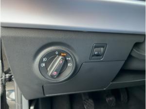 Seat Ibiza 1.0 TSI FR OPF