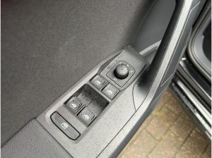 Seat Ibiza 1.0 TSI FR OPF