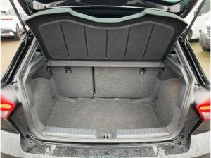 Seat Ibiza 1.0 TSI FR OPF