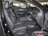 Foto - Mazda CX-5 2.2 SKYACTIV-D 175 Sports-Line AWD Automatik (Navi LED Leder Klima Einparkhilfe el. Fenster)