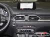 Foto - Mazda CX-5 2.2 SKYACTIV-D 175 Sports-Line AWD Automatik (Navi LED Leder Klima Einparkhilfe el. Fenster)