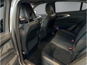 Renault Rafale Esprit Alpine Full Hybrid 200 Driving Harman City MFS