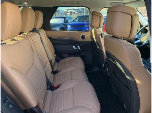 Land Rover Discovery D350 35TH ANNIVERSARY EDITION (sofort verfügbar)