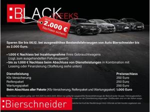 Volkswagen Tiguan Allspace 2.0 TDI DSG Move 7S AHK PANO MATRIX