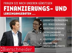 Volkswagen ID.5 GTX 4Mo UPE 74.420,- VOLL! WÄPU AHK