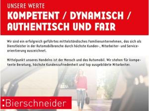 Volkswagen ID.5 GTX 4Mo UPE 74.420,- VOLL! WÄPU AHK