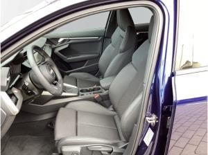 Audi A3 Sportback S line 30TFSI ACC Navi AHK LED El. Heckklappe