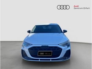 Audi A3 Sportback S line 35 TFSI *Ve*Sh*LEDS