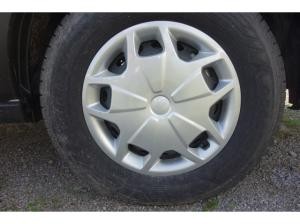 Ford Transit Kasten 350 L3 H3 5x Lager Trend 2.0 Ecoblue