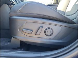 Hyundai TUCSON TUCSON PHEV 1.6 T-GDi 6-AT Prime PRIME >Gewerbe<