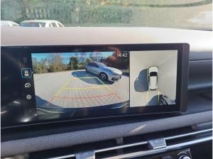 Hyundai TUCSON TUCSON PHEV 1.6 T-GDi 6-AT Prime PRIME >Gewerbe<