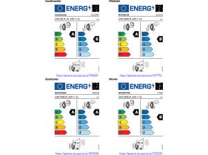 BMW X3 20d xDrive ab 09/2025 als Vorführwagen!