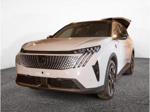 Peugeot 5008 GT 145 Hybrid e-DSC6 *ICE*