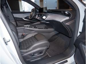 Peugeot 5008 GT 145 Hybrid e-DSC6 *ICE*