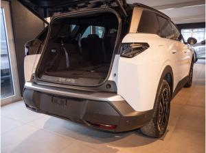 Peugeot 5008 GT 145 Hybrid e-DSC6 *ICE*