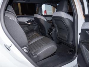 Peugeot 5008 GT 145 Hybrid e-DSC6 *ICE*