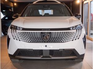 Peugeot 5008 GT 145 Hybrid e-DSC6 *ICE*