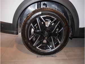 Peugeot 5008 GT 145 Hybrid e-DSC6 *ICE*