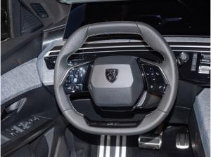 Peugeot 5008 GT 145 Hybrid e-DSC6 *ICE*