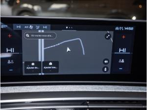 Peugeot 5008 GT 145 Hybrid e-DSC6 *ICE*