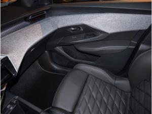 Peugeot 5008 GT 145 Hybrid e-DSC6 *ICE*