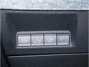 Peugeot 5008 GT 145 Hybrid e-DSC6 *ICE*