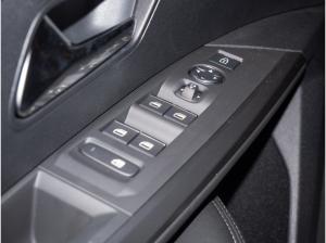 Peugeot 5008 GT 145 Hybrid e-DSC6 *ICE*