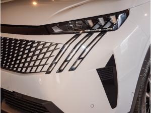 Peugeot 5008 GT 145 Hybrid e-DSC6 *ICE*