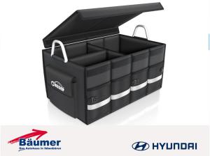 Hyundai Inster **Sondermodell "City-Shopper" ** ACHTUNG ** LIMITIERT** INKL. ALLWETTERREIFEN** INKL. SHOPPING ORGAN