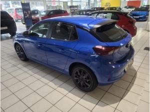 Opel Corsa 1,2 74 KW LED Apple CarPlay Android Auto Musikstreaming DAB LenkradHZG Totwinkelassistent