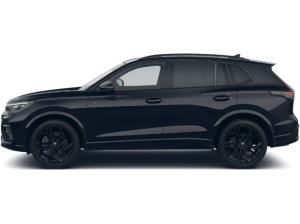 Volkswagen Tiguan R-Line * 4MOTION * SOFORT VERFÜGBAR