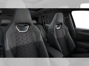 Volkswagen Tiguan R-Line * 4MOTION * SOFORT VERFÜGBAR