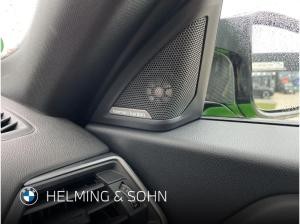 BMW M2 🏁M Perfromance Umbau🏁|UPE 115.140€|Sofort verfügbar