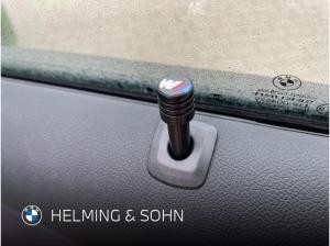 BMW M2 🏁M Perfromance Umbau🏁|UPE 115.140€|Sofort verfügbar