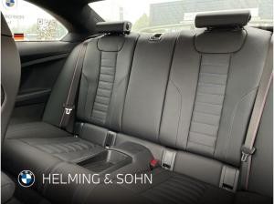 BMW M2 🏁M Perfromance Umbau🏁|UPE 115.140€|Sofort verfügbar