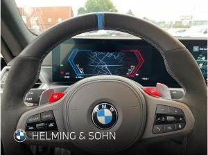 BMW M2 🏁M Perfromance Umbau🏁|UPE 115.140€|Sofort verfügbar