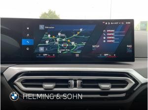 BMW M2 🏁M Perfromance Umbau🏁|UPE 115.140€|Sofort verfügbar