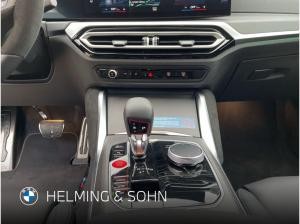 BMW M2 🏁M Perfromance Umbau🏁|UPE 115.140€|Sofort verfügbar